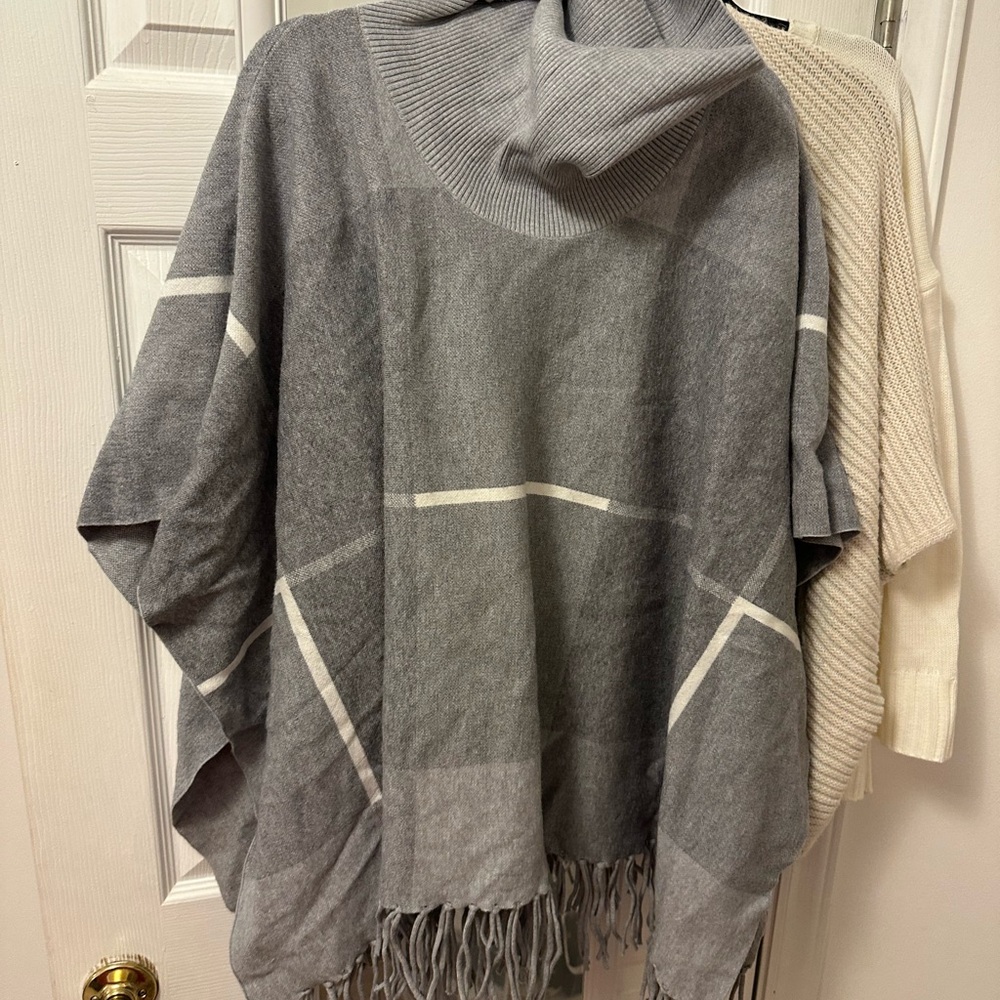 Size 2x sweater bundle - Picture 2 of 4
